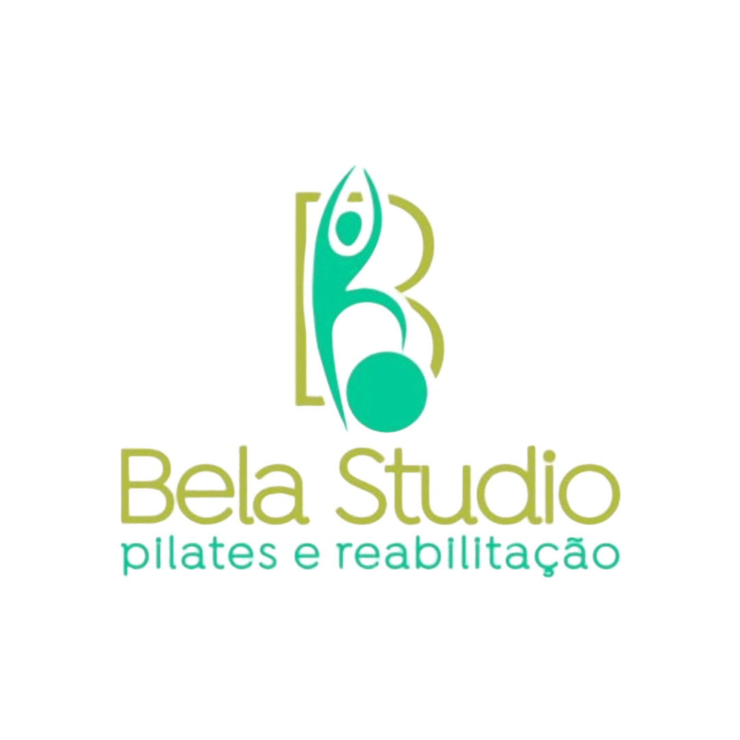 Bela Studio Logo